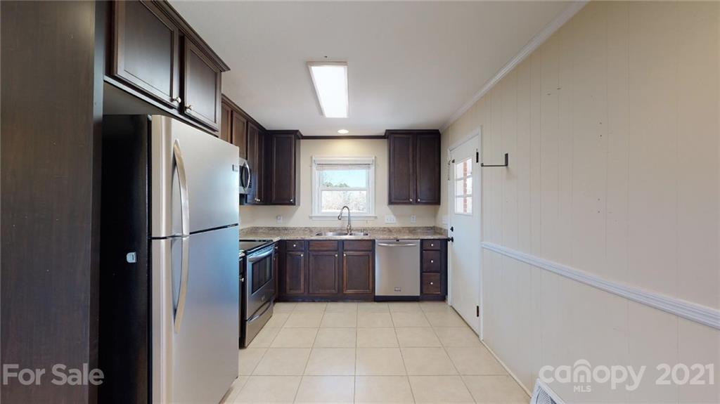 722 Odell School Road Concord, NC 28027 - Photo 26 of 48