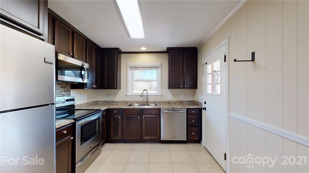 722 Odell School Road Concord, NC 28027 - Photo 27 of 48