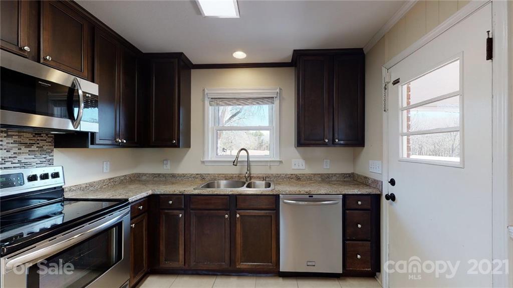 722 Odell School Road Concord, NC 28027 - Photo 28 of 48