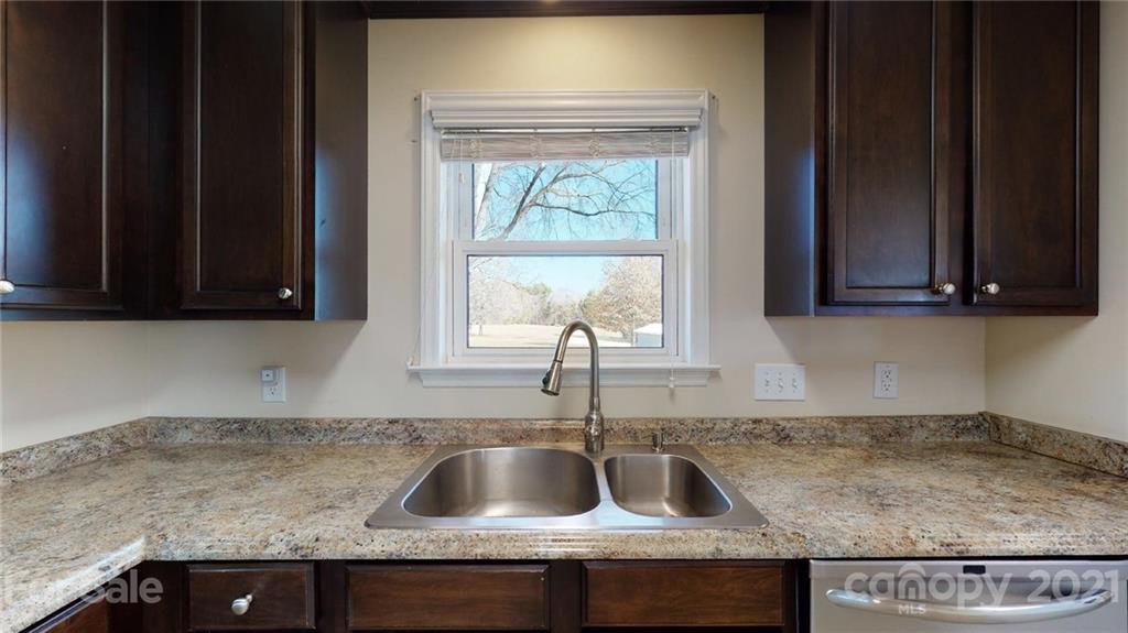 722 Odell School Road Concord, NC 28027 - Photo 29 of 48
