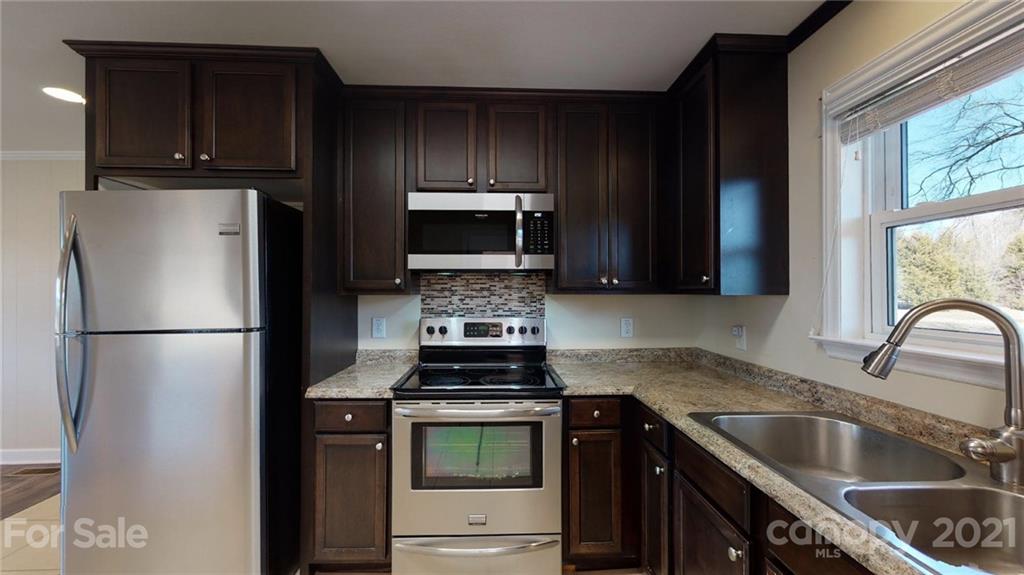 722 Odell School Road Concord, NC 28027 - Photo 31 of 48