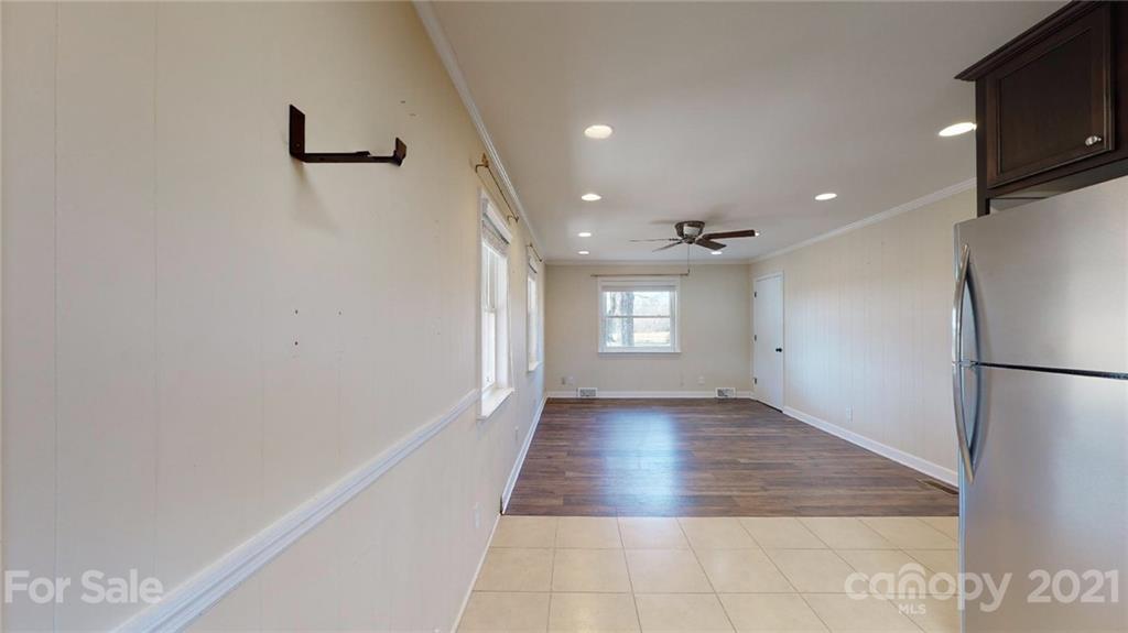 722 Odell School Road Concord, NC 28027 - Photo 32 of 48