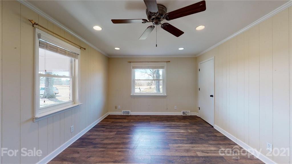 722 Odell School Road Concord, NC 28027 - Photo 33 of 48