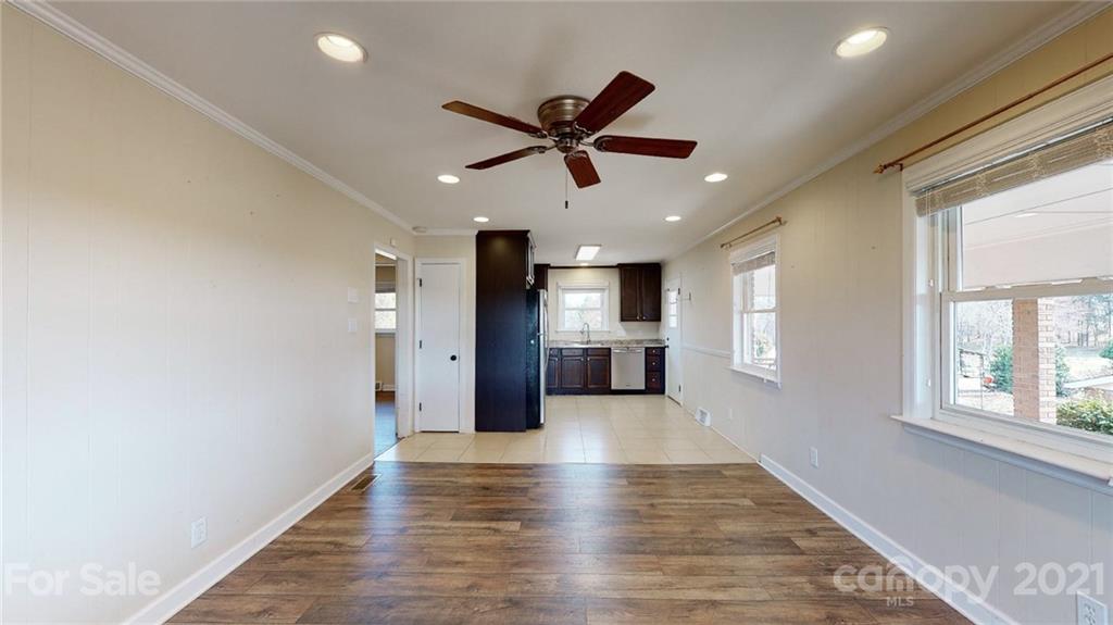 722 Odell School Road Concord, NC 28027 - Photo 34 of 48