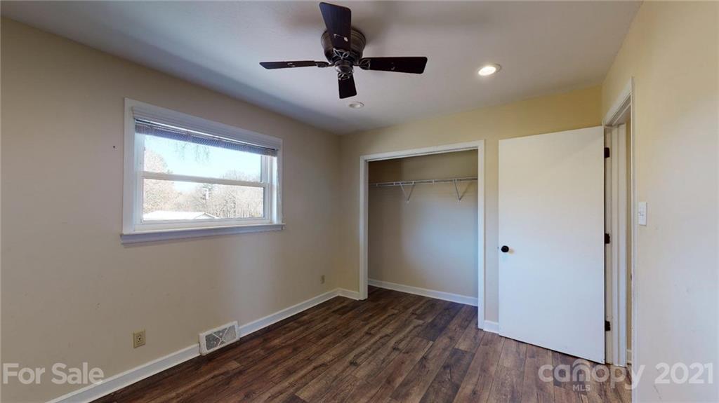 722 Odell School Road Concord, NC 28027 - Photo 35 of 48