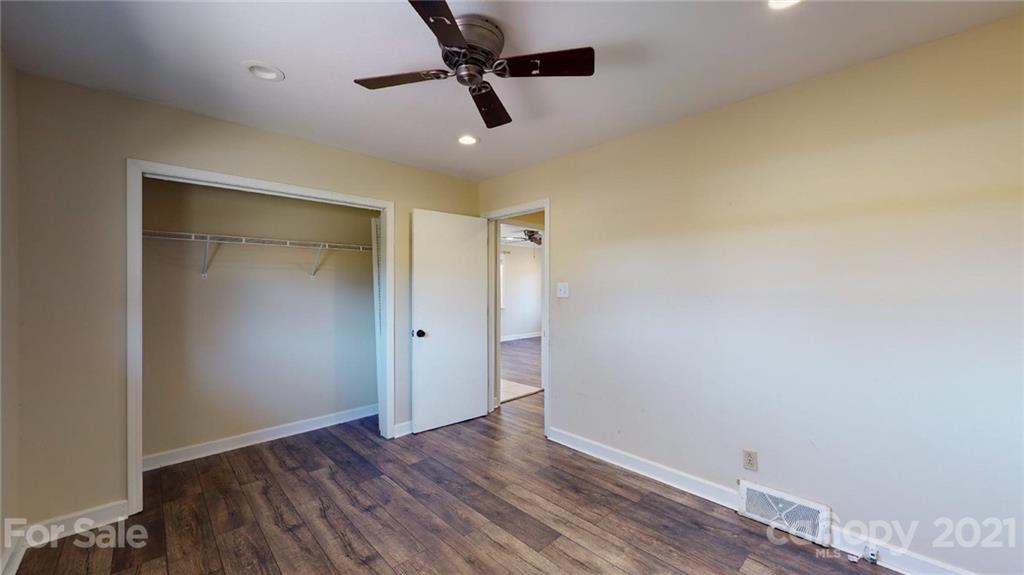 722 Odell School Road Concord, NC 28027 - Photo 36 of 48