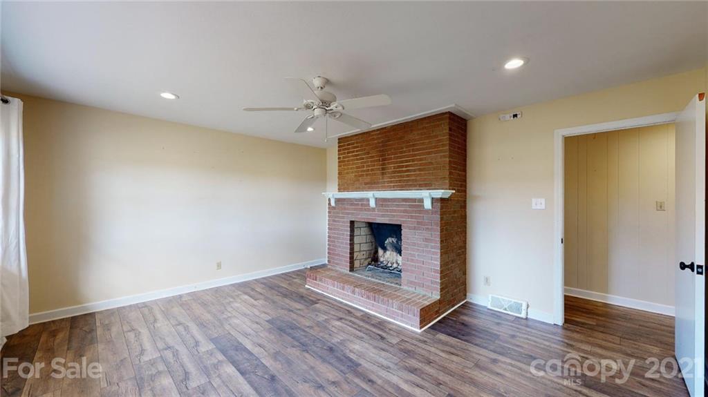 722 Odell School Road Concord, NC 28027 - Photo 38 of 48