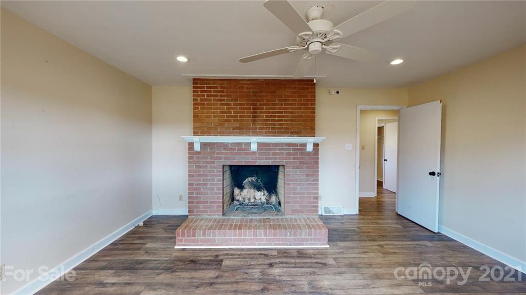 722 Odell School Road Concord, NC 28027 - Photo 39 of 48