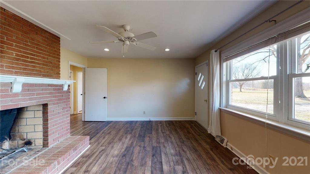 722 Odell School Road Concord, NC 28027 - Photo 40 of 48
