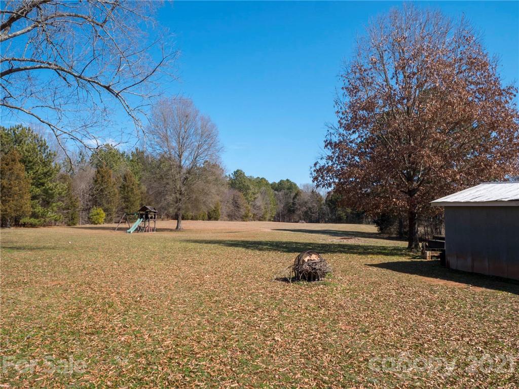 722 Odell School Road Concord, NC 28027 - Photo 5 of 48