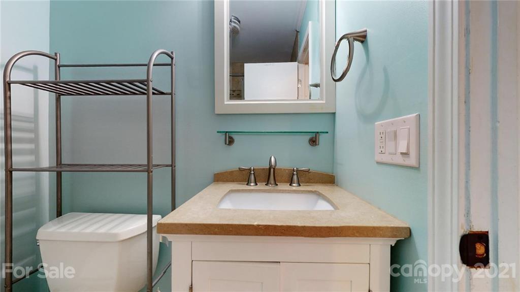 722 Odell School Road Concord, NC 28027 - Photo 41 of 48