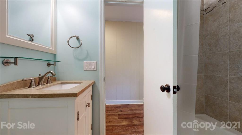 722 Odell School Road Concord, NC 28027 - Photo 42 of 48
