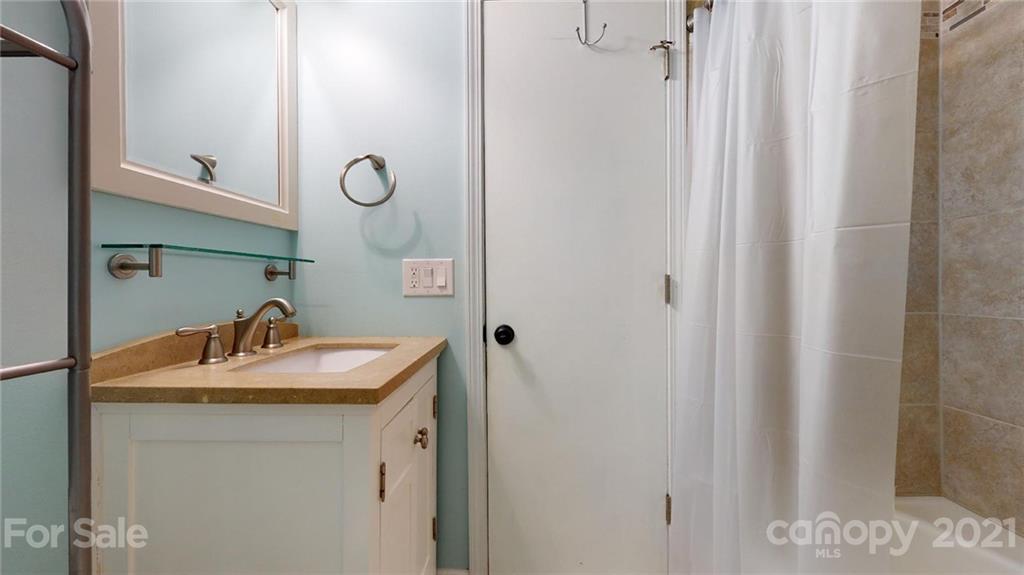 722 Odell School Road Concord, NC 28027 - Photo 43 of 48