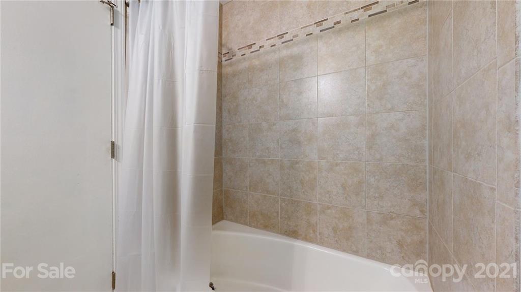 722 Odell School Road Concord, NC 28027 - Photo 44 of 48