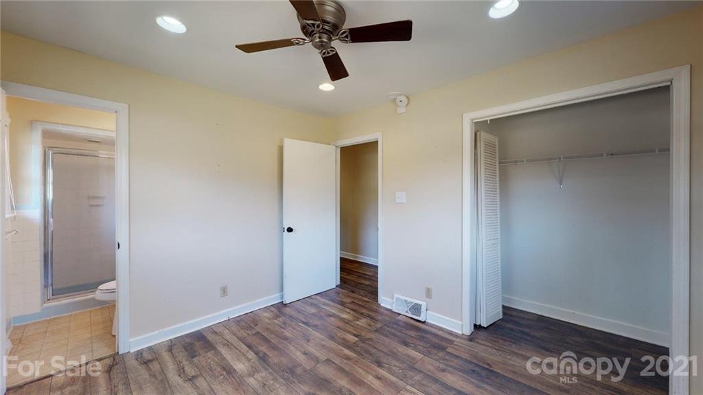 722 Odell School Road Concord, NC 28027 - Photo 45 of 48