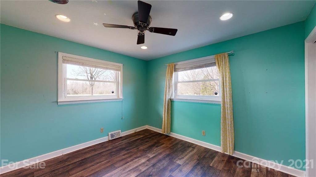 722 Odell School Road Concord, NC 28027 - Photo 47 of 48