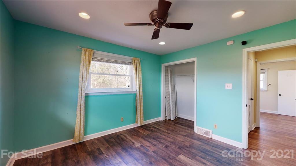 722 Odell School Road Concord, NC 28027 - Photo 48 of 48