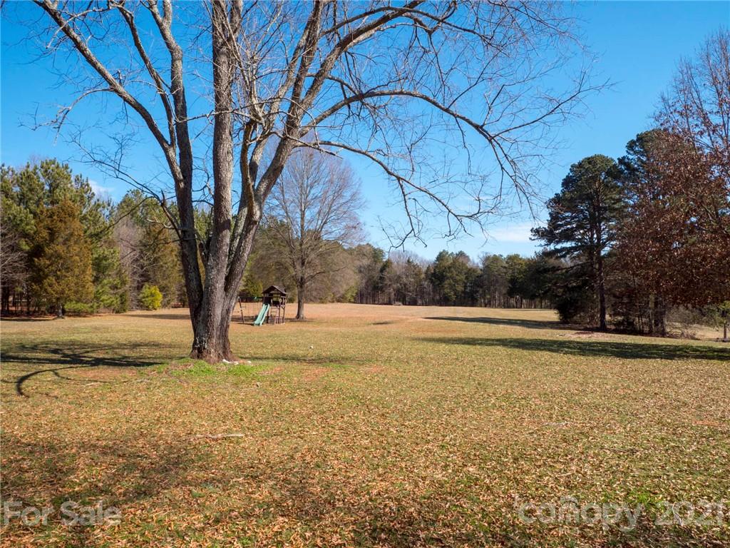 722 Odell School Road Concord, NC 28027 - Photo 6 of 48