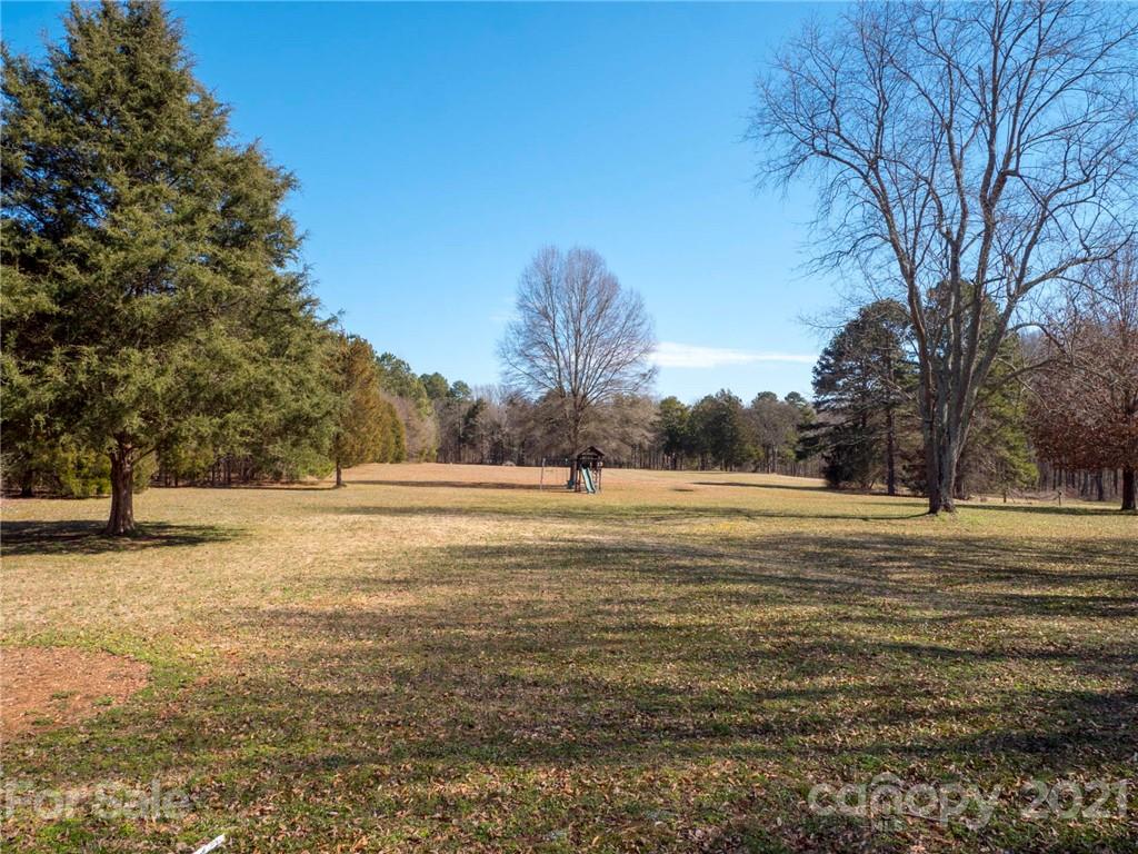 722 Odell School Road Concord, NC 28027 - Photo 7 of 48