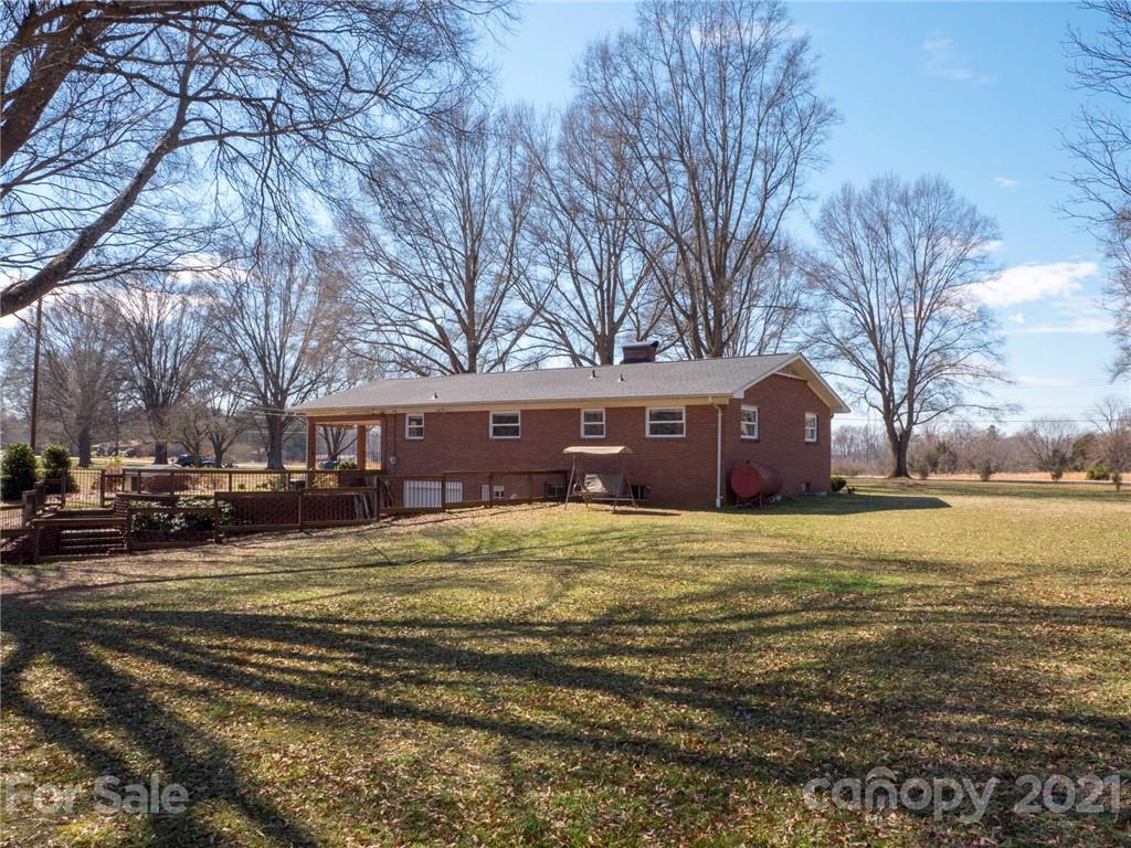 722 Odell School Road Concord, NC 28027 - Photo 8 of 48
