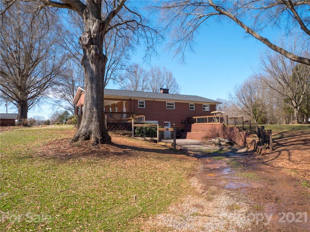 722 Odell School Road Concord, NC 28027 - Photo 9 of 48
