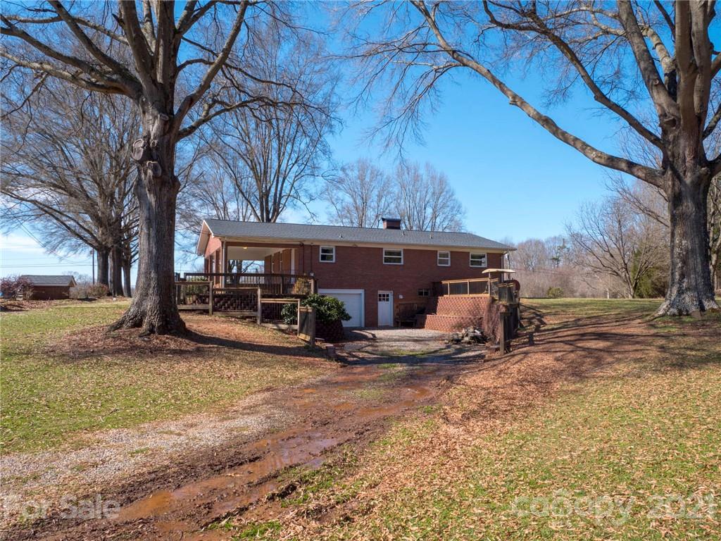 722 Odell School Road Concord, NC 28027 - Photo 10 of 48