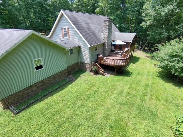 474 Laurel Street Shady Spring, WV 25918 - Photo 59 of 59 Gallery Image 59