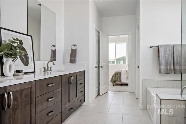 $644,000 | 14690 Serenity Pt Street, Caldwell, ID 83607