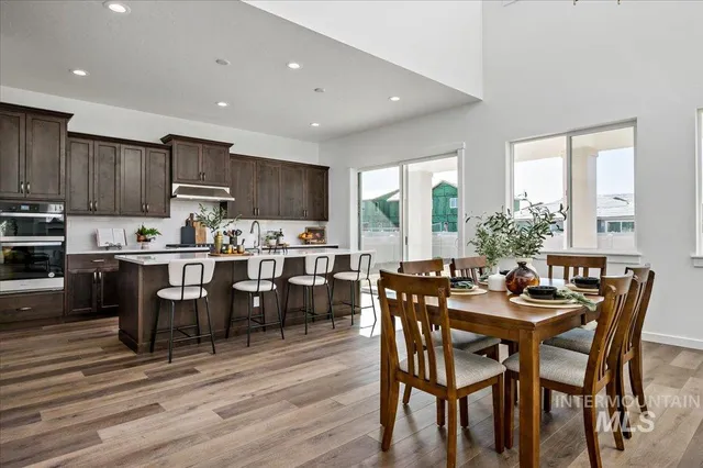 $644,000 | 14690 Serenity Pt Street, Caldwell, ID 83607