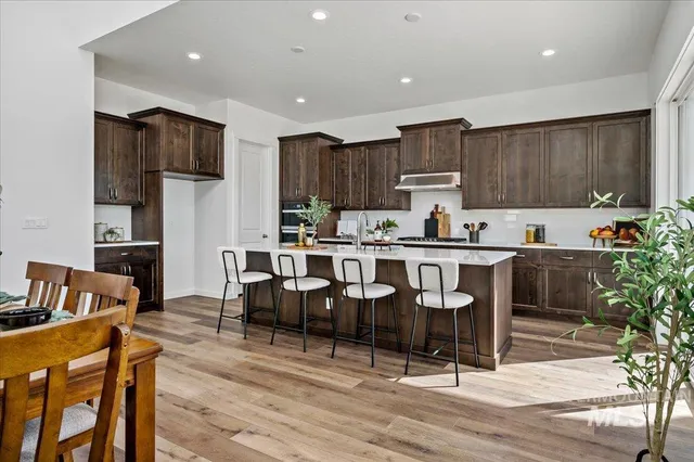 $644,000 | 14690 Serenity Pt Street, Caldwell, ID 83607