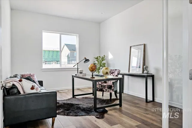 $644,000 | 14690 Serenity Pt Street, Caldwell, ID 83607