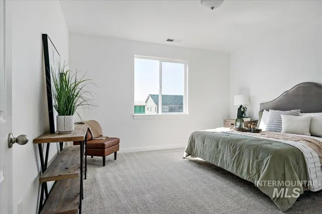 $644,000 | 14690 Serenity Pt Street, Caldwell, ID 83607