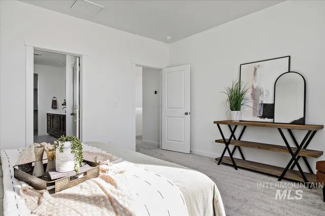 $644,000 | 14690 Serenity Pt Street, Caldwell, ID 83607