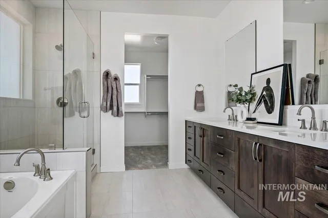 $644,000 | 14690 Serenity Pt Street, Caldwell, ID 83607