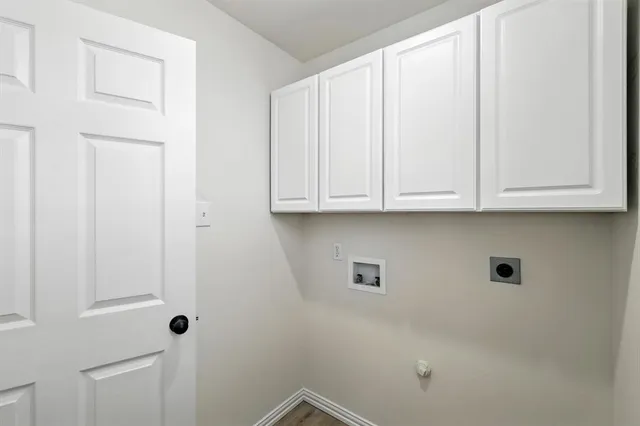 a bathroom with a sink