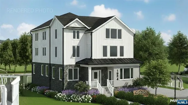 $1,400,000 | 9-11 Century Place, Passaic, NJ 07055