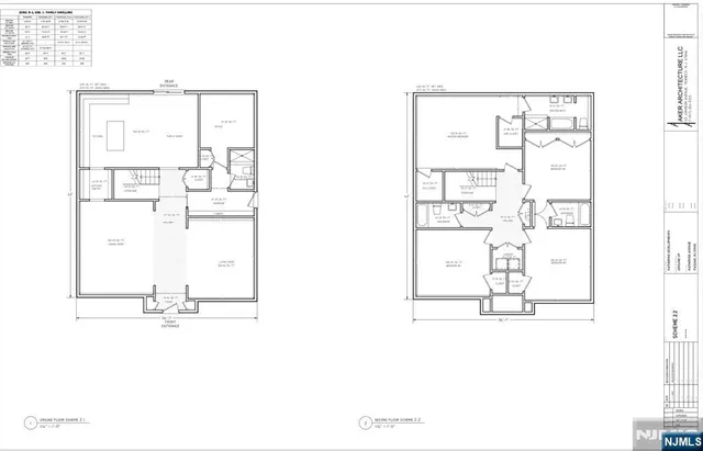 a picture of a very nice looking building