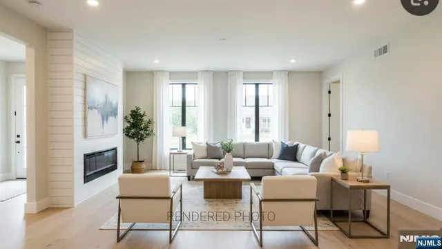 $1,400,000 | 9-11 Century Place, Passaic, NJ 07055