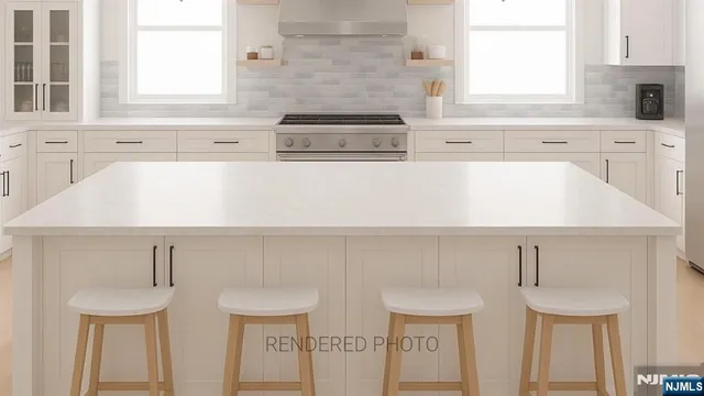 $1,400,000 | 9-11 Century Place, Passaic, NJ 07055