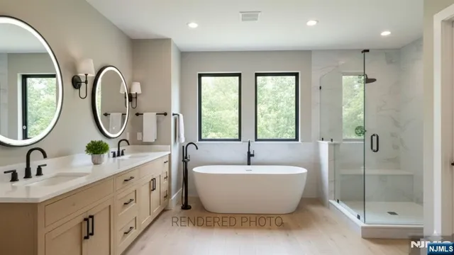 $1,400,000 | 9-11 Century Place, Passaic, NJ 07055