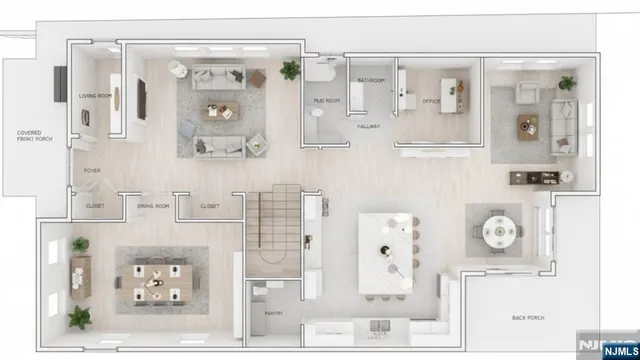 $1,400,000 | 9-11 Century Place, Passaic, NJ 07055