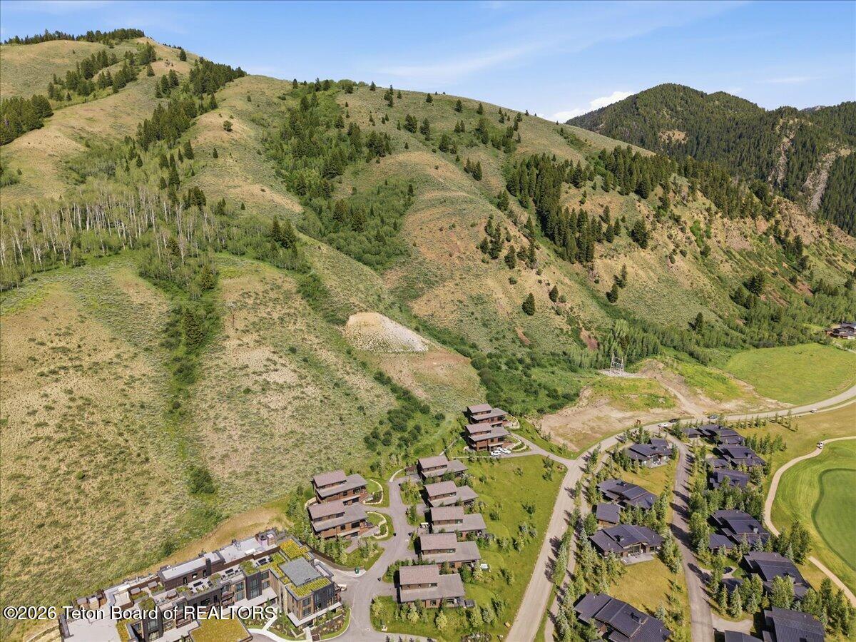 14235 Wullf Way, Unit LC # 209 Jackson, WY 83001 - Photo 34 of 43 34-34 - 14235 Wullf Wy
