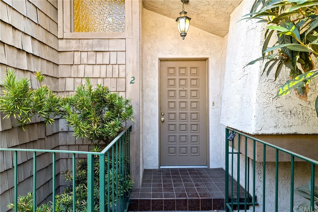 841 West Duarte Road, Unit 2 Arcadia, CA 91007 - Photo 1 of 1