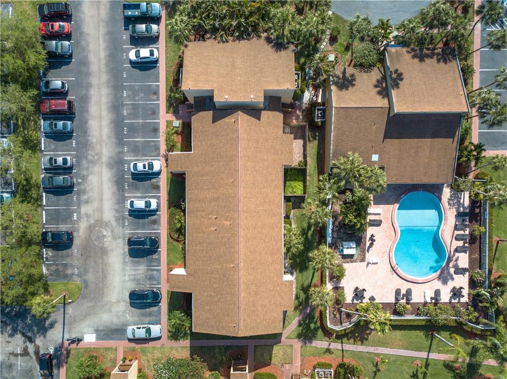 3443 Clark Road, Unit 241 Sarasota, FL 34231 - Photo 1 of 1 Gallery Image 1