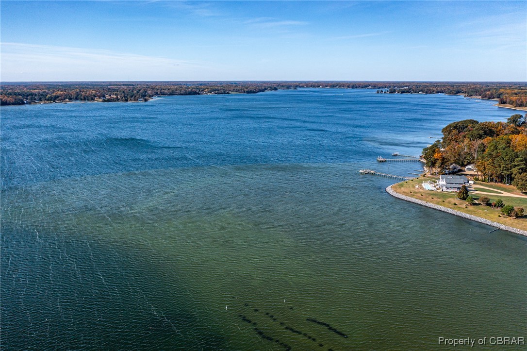 0 Bland Point Road Deltaville, VA 23043 - Photo 17 of 50 Gallery Image 17