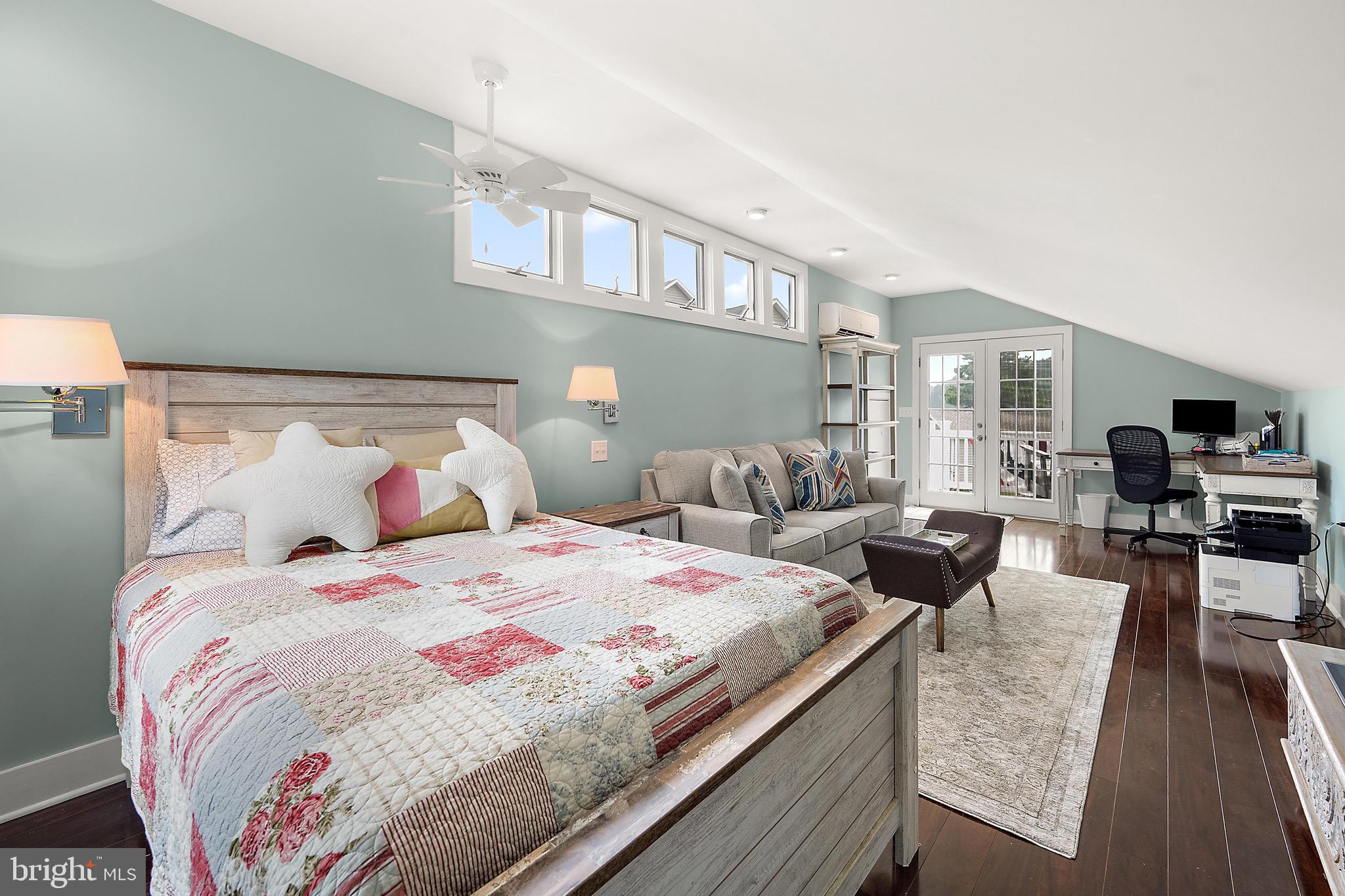 12101 Salt Road Bishopville, MD 21813 - Photo 63 of 72 Gallery Image 63