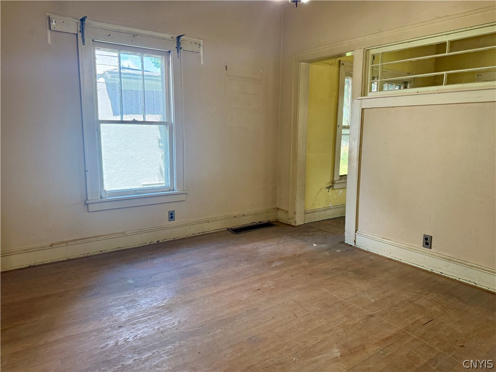 205 East Linden Street Rome, NY 13440 - Photo 11 of 31
