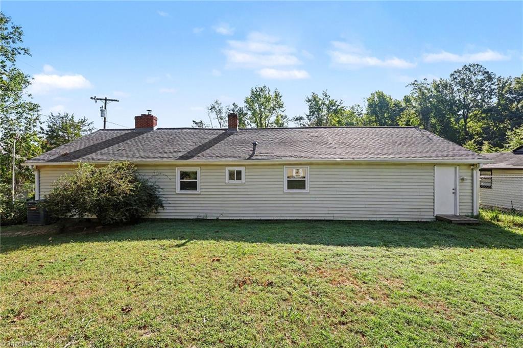 4806 Begonia Road Pleasant Garden, NC 27313 - Photo 35 of 44 Gallery Image 35