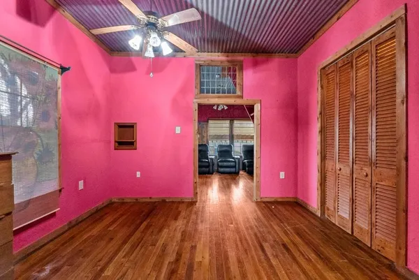 $1,950,000 | 5417 West Bayshore Drive, Unit A, Bacliff, TX 77518