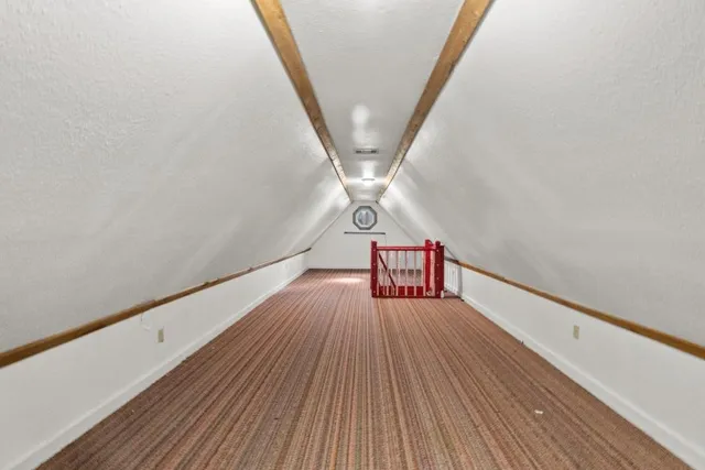 $1,950,000 | 5417 West Bayshore Drive, Unit A, Bacliff, TX 77518